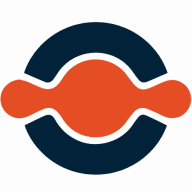Ommune It Solution